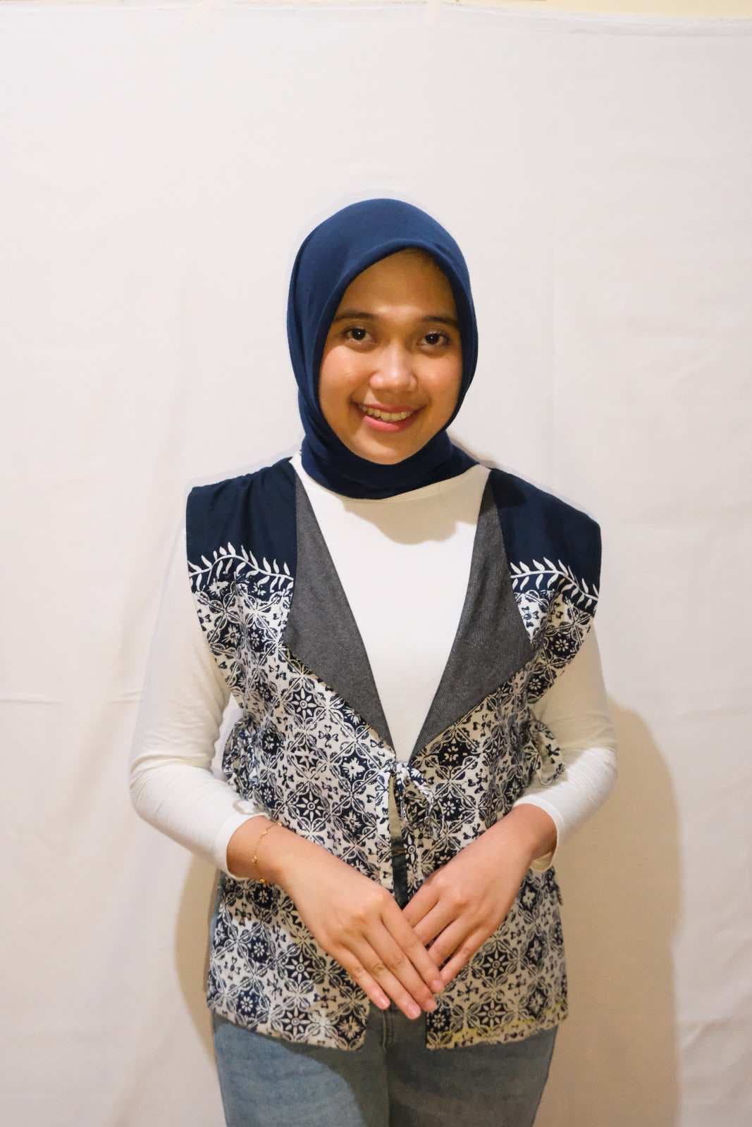 Batik Sengguruh Hero Card 2